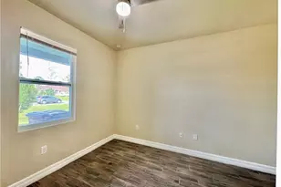 5031 Leonard Blvd S, Lehigh Acres, FL 33973 - Photo 15