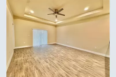 5031 Leonard Blvd S, Lehigh Acres, FL 33973 - Photo 11