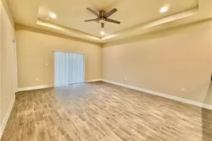 5031 Leonard Blvd S, Lehigh Acres, FL 33973 - Photo 11