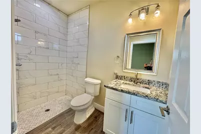 5031 Leonard Blvd S, Lehigh Acres, FL 33973 - Photo 7