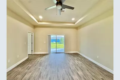 5031 Leonard Blvd S, Lehigh Acres, FL 33973 - Photo 5