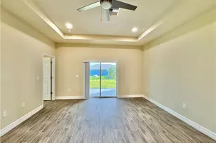 5031 Leonard Blvd S, Lehigh Acres, FL 33973 - Photo 5