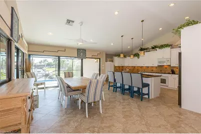 219 Copperfield Ct, Marco Island, FL 34145 - Photo 3