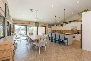 219 Copperfield Ct, Marco Island, FL 34145 - Photo 3