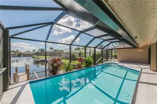 219 Copperfield Ct, Marco Island, FL 34145 - Photo 5