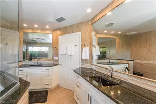 219 Copperfield Ct, Marco Island, FL 34145 - Photo 11