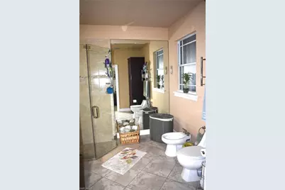 3670 8th Ave SE, Naples, FL 34117 - Photo 13