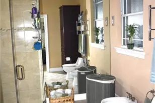 3670 8th Ave SE, Naples, FL 34117 - Photo 13