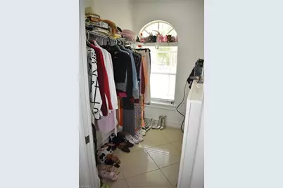 3670 8th Ave SE, Naples, FL 34117 - Photo 23