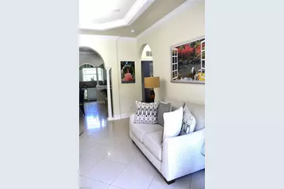 3670 8th Ave SE, Naples, FL 34117 - Photo 7