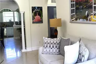 3670 8th Ave SE, Naples, FL 34117 - Photo 7