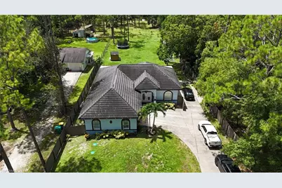 3670 8th Ave SE, Naples, FL 34117 - Photo 27