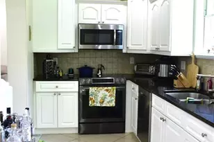 3670 8th Ave SE, Naples, FL 34117 - Photo 9