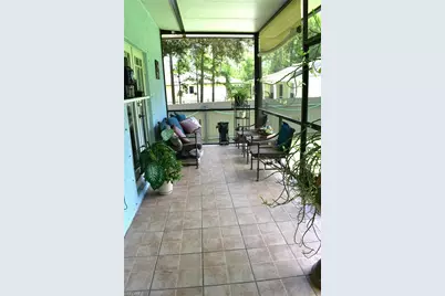 3670 8th Ave SE, Naples, FL 34117 - Photo 19