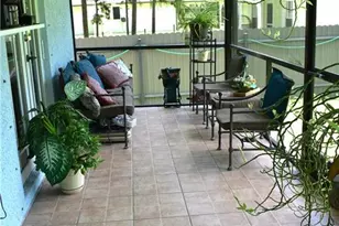 3670 8th Ave SE, Naples, FL 34117 - Photo 19