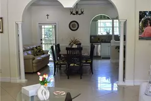 3670 8th Ave SE, Naples, FL 34117 - Photo 5