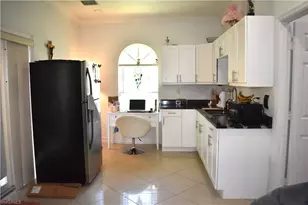 3670 8th Ave SE, Naples, FL 34117 - Photo 21