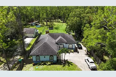 3670 8th Ave SE, Naples, FL 34117 - Photo 29