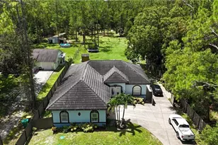 3670 8th Ave SE, Naples, FL 34117 - Photo 29