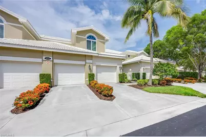 4685 Hawks Nest Way #103, Naples, FL 34135 - Photo 5