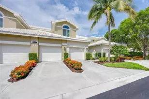 4685 Hawks Nest Way, Naples, FL 34135 - Photo 5