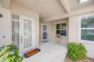 4685 Hawks Nest Way, Naples, FL 34135 - Photo 7