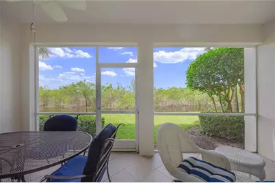 4685 Hawks Nest Way #103, Naples, FL 34135 - Photo 23