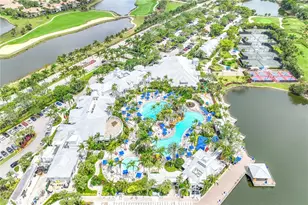 4685 Hawks Nest Way, Naples, FL 34135 - Photo 3