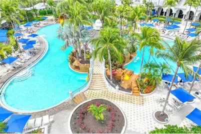 4685 Hawks Nest Way #103, Naples, FL 34135 - Photo 1