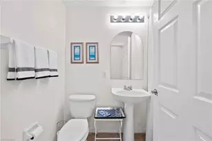4685 Hawks Nest Way, Naples, FL 34135 - Photo 21