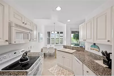 4685 Hawks Nest Way #103, Naples, FL 34135 - Photo 13