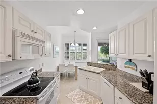 4685 Hawks Nest Way, Naples, FL 34135 - Photo 13