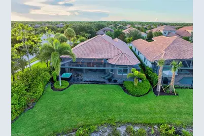 12402 Lockford Ln, Naples, FL 34120 - Photo 25