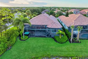 12402 Lockford Ln, Naples, FL 34120 - Photo 25