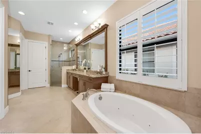 12402 Lockford Ln, Naples, FL 34120 - Photo 17