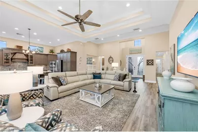 12402 Lockford Ln, Naples, FL 34120 - Photo 13