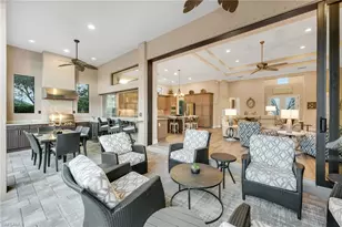 12402 Lockford Ln, Naples, FL 34120 - Photo 9