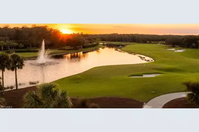 12402 Lockford Ln, Naples, FL 34120 - Photo 43