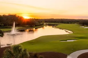 12402 Lockford Ln, Naples, FL 34120 - Photo 43