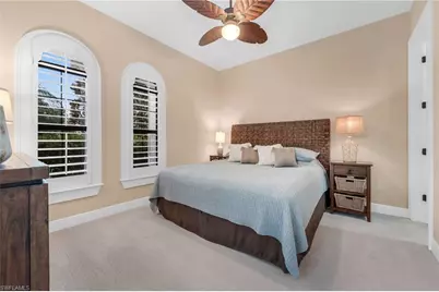 12402 Lockford Ln, Naples, FL 34120 - Photo 19