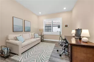 12402 Lockford Ln, Naples, FL 34120 - Photo 15