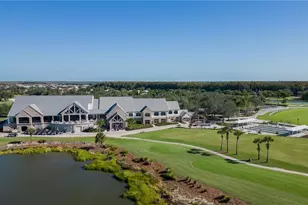 12402 Lockford Ln, Naples, FL 34120 - Photo 39