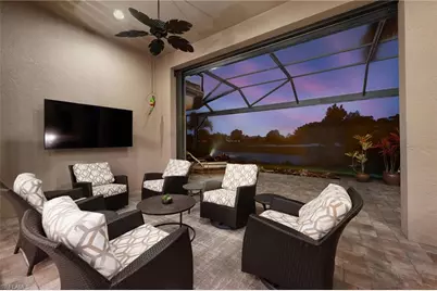 12402 Lockford Ln, Naples, FL 34120 - Photo 7