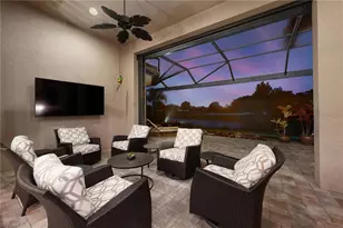 12402 Lockford Ln, Naples, FL 34120 - Photo 7