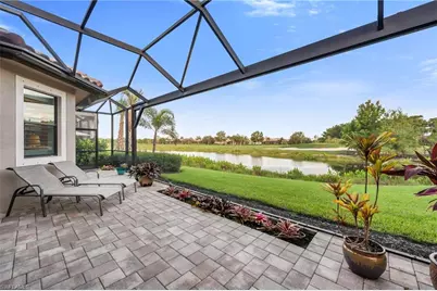 12402 Lockford Ln, Naples, FL 34120 - Photo 11