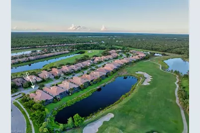 12402 Lockford Ln, Naples, FL 34120 - Photo 27