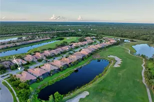 12402 Lockford Ln, Naples, FL 34120 - Photo 27