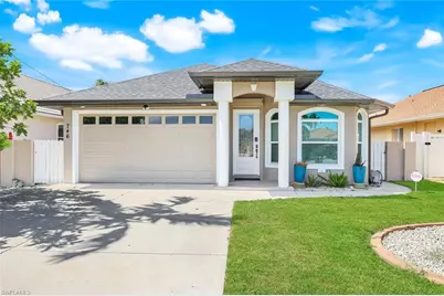 746 101st Ave N, Naples, FL 34108 - Photo 1