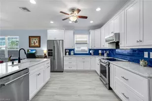 746 101st Ave N, Naples, FL 34108 - Photo 9