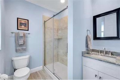 746 101st Ave N, Naples, FL 34108 - Photo 17